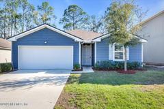 2262 Willow Springs Dr - Photo 1 of 1