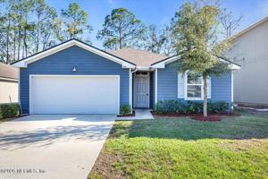 featured image of 2262 Willow Springs Dr