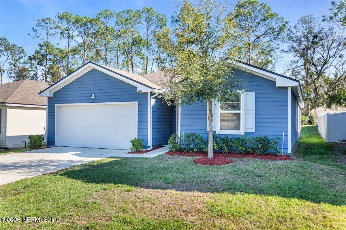 2262 Willow Springs Dr - Photo 2 of 34