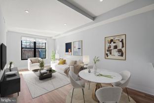 811 N Columbus St Unit 302 #302 - Photo 1 of 1