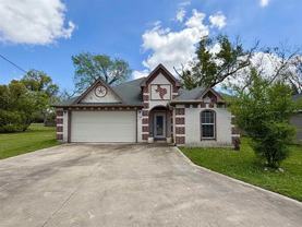 116 Sycamore St - Photo 1 of 1