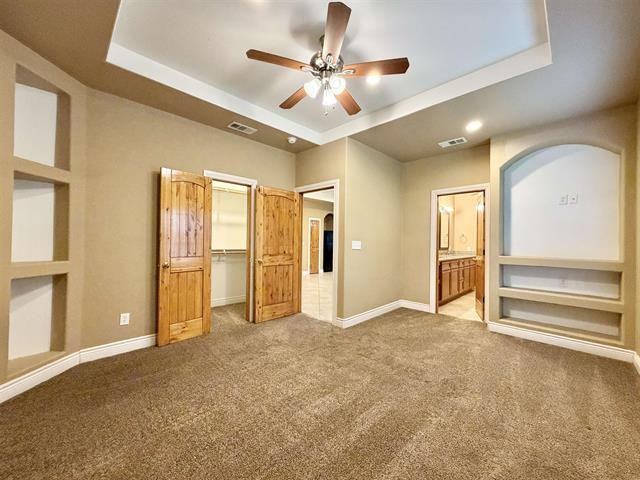 116 Sycamore St - Photo 2 of 22