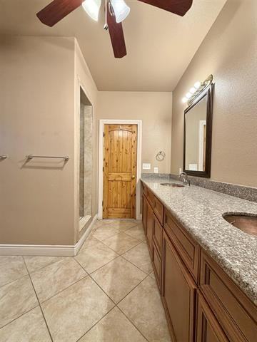 116 Sycamore St - Photo 4 of 22