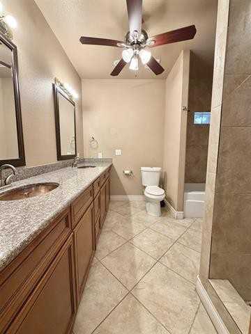 116 Sycamore St - Photo 5 of 22