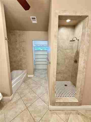 116 Sycamore St - Photo 6 of 22