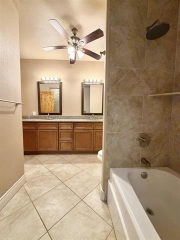 116 Sycamore St - Photo 7 of 22