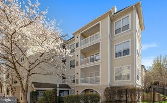 4560 Strutfield Ln Apt 1311 - Photo 1 of 1