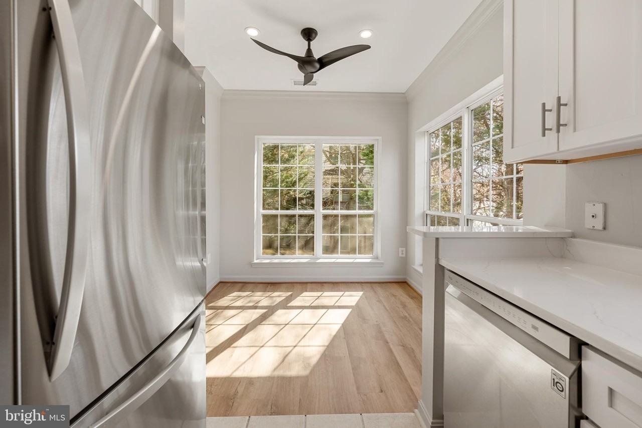 4560 Strutfield Ln Apt 1311 - Photo 7 of 34