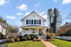 323 S West St - Photo 1 of 1