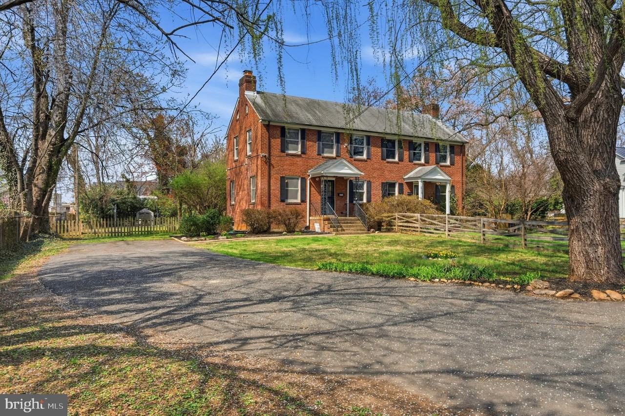 3718 Farr Ave - Photo 3 of 24