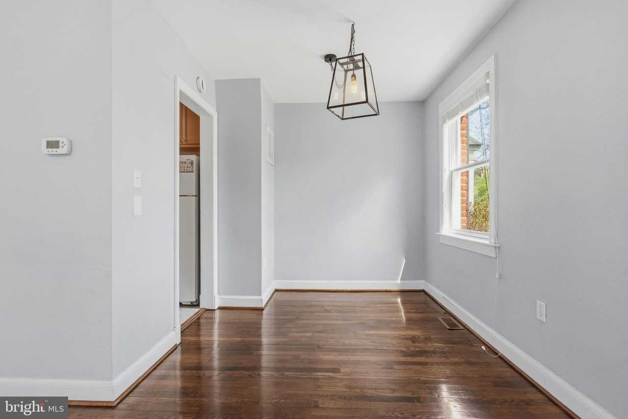 3718 Farr Ave - Photo 7 of 24