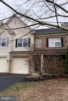 featured image of 308 Quinton Oaks Cir