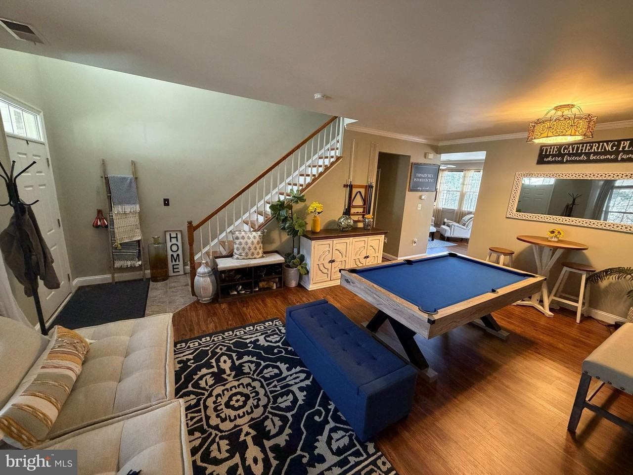 308 Quinton Oaks Cir - Photo 2 of 7