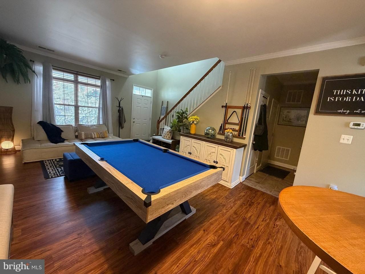 308 Quinton Oaks Cir - Photo 3 of 7