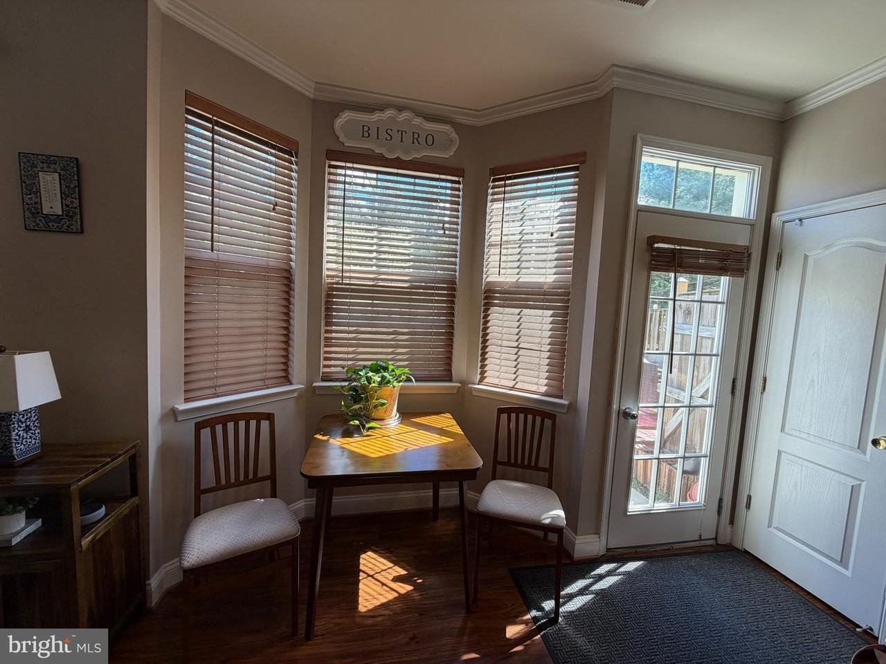 308 Quinton Oaks Cir - Photo 5 of 7