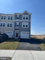 featured image of 135 LAKOTA Street