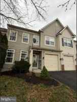 featured image of 306 Quinton Oaks Cir