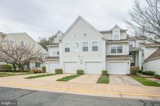 6606 Netties Ln Unit 1310 - Photo 1 of 1