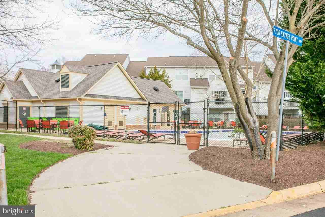 6606 Netties Ln Unit 1310 - Photo 2 of 29