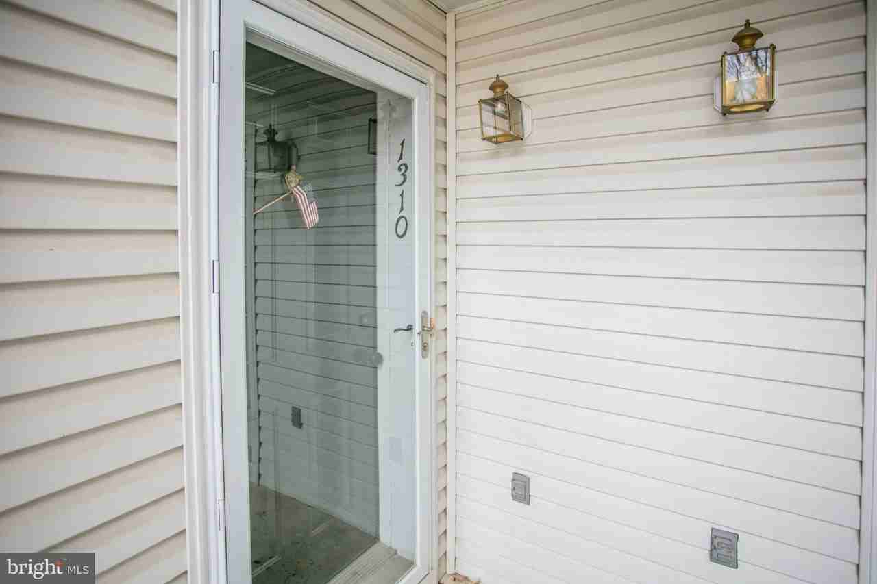 6606 Netties Ln Unit 1310 - Photo 4 of 29