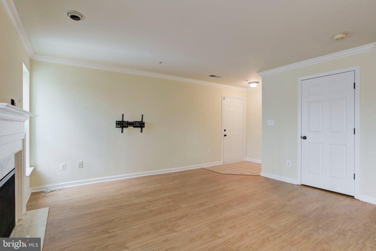 6606 Netties Ln Unit 1310 - Photo 5 of 29