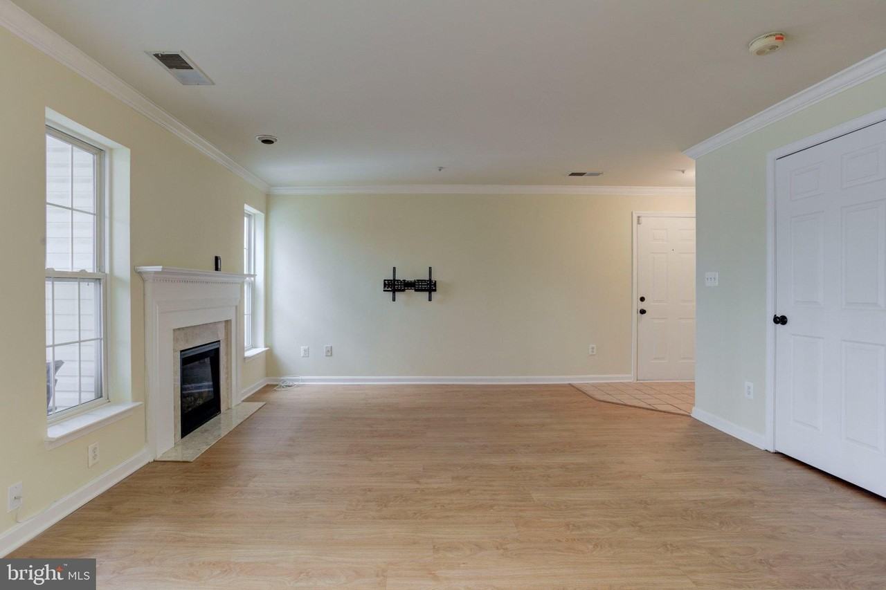 6606 Netties Ln Unit 1310 - Photo 7 of 29