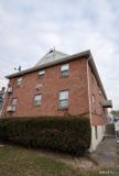 100 Upton St - Photo 1 of 1