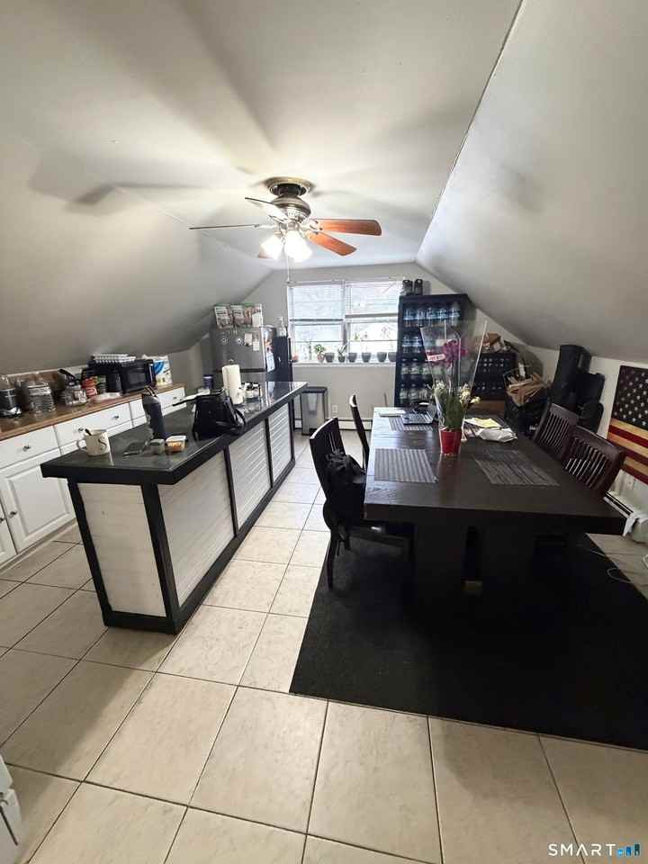 100 Upton St - Photo 3 of 6