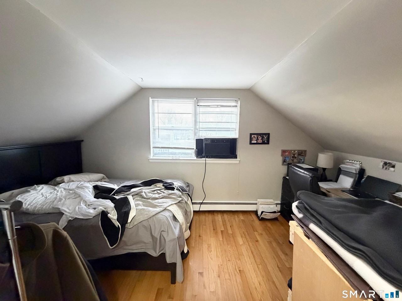 100 Upton St - Photo 5 of 6