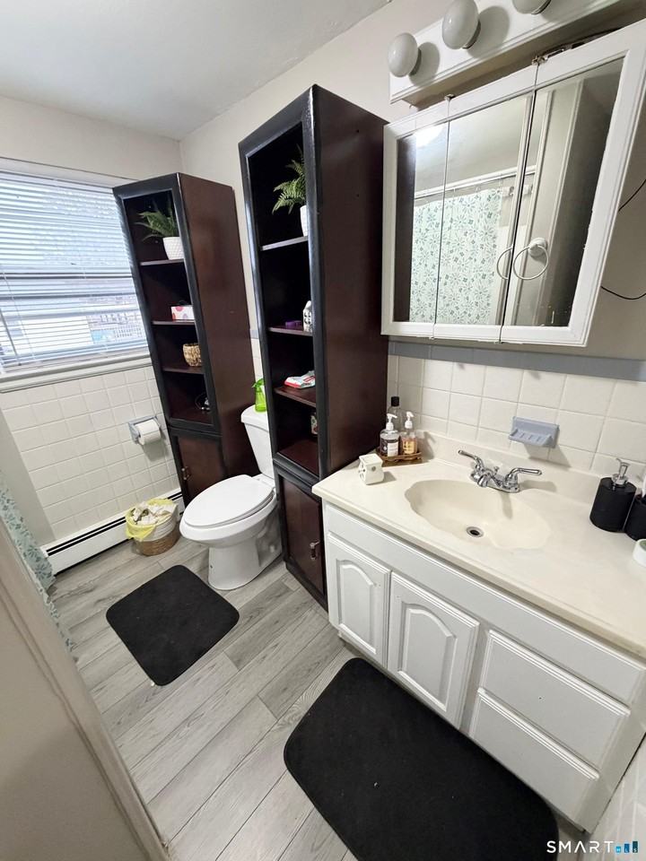 100 Upton St - Photo 6 of 6