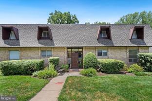 11606 Vantage Hill Rd Unit 12b - Photo 1 of 1