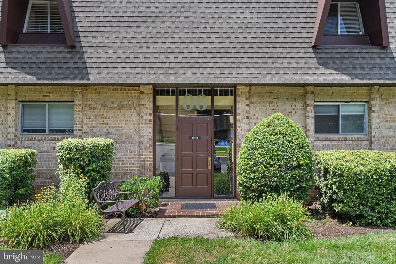 11606 Vantage Hill Rd Unit 12b - Photo 2 of 29