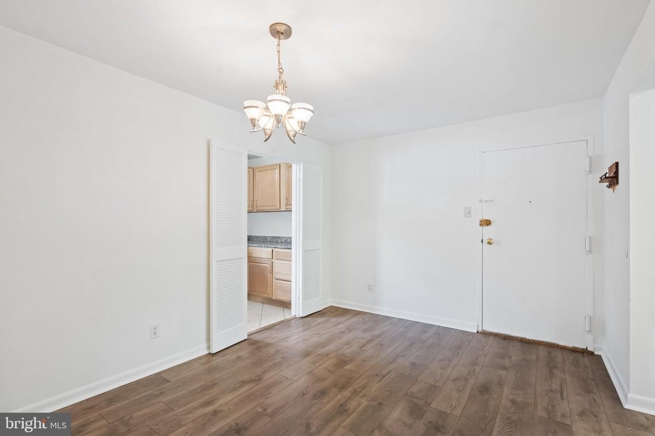 11606 Vantage Hill Rd Unit 12b - Photo 6 of 29