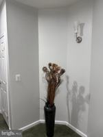 featured image of 8159 Gilroy Dr