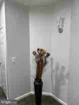 8159 Gilroy Dr - Photo 1 of 1