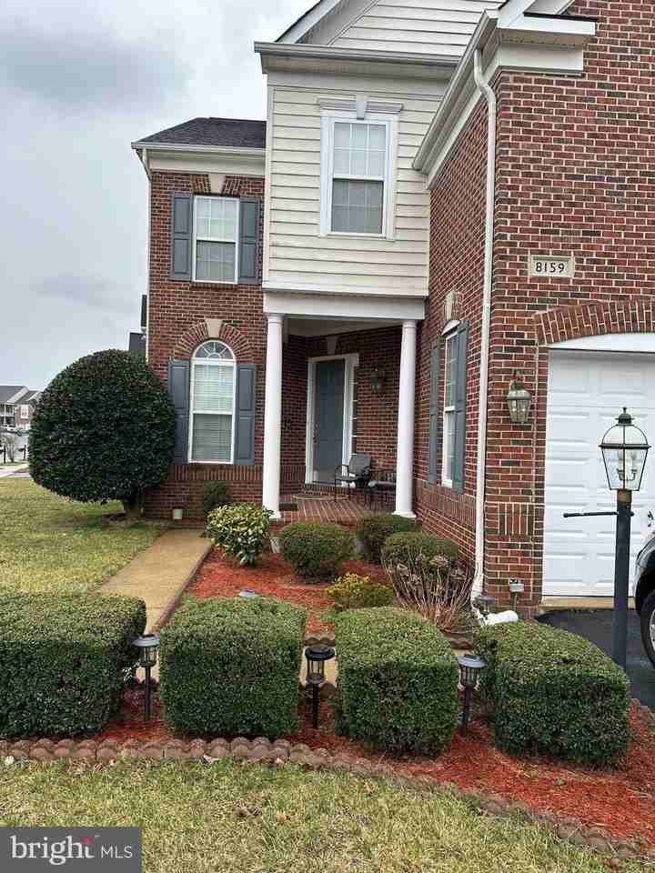 8159 Gilroy Dr - Photo 2 of 34