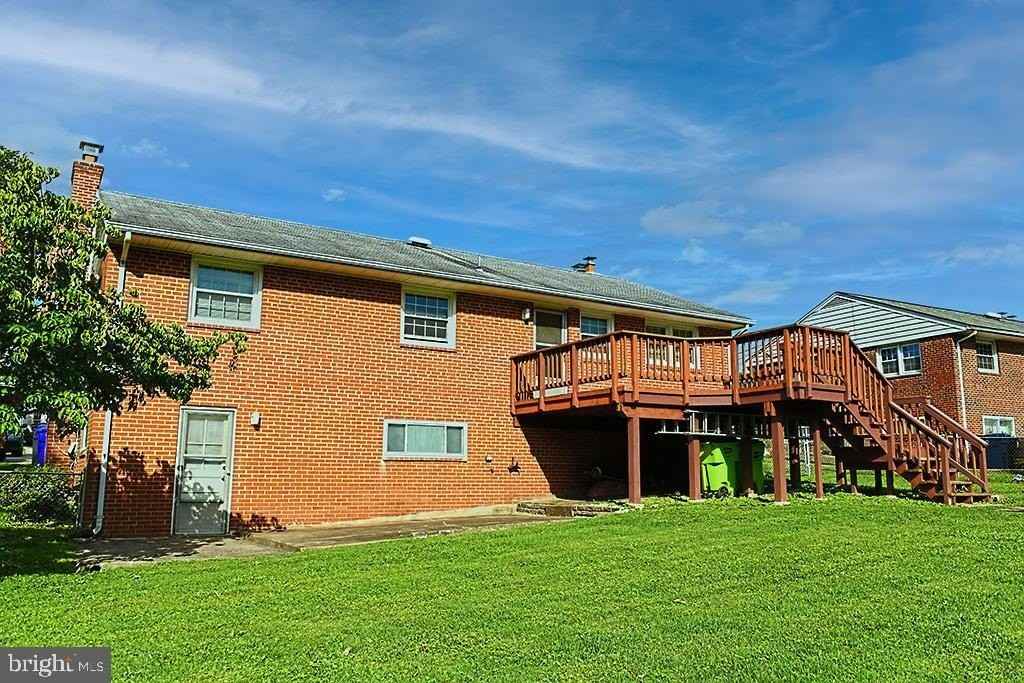 5232 Oldcastle Ln - Photo 2 of 22