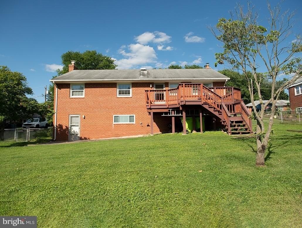 5232 Oldcastle Ln - Photo 4 of 22