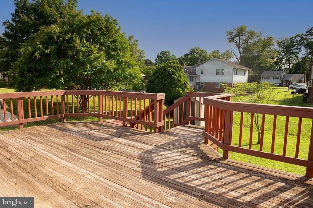 5232 Oldcastle Ln - Photo 5 of 22