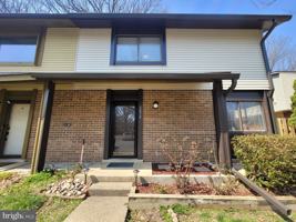 featured image of 5674 Oak Tanager Ct