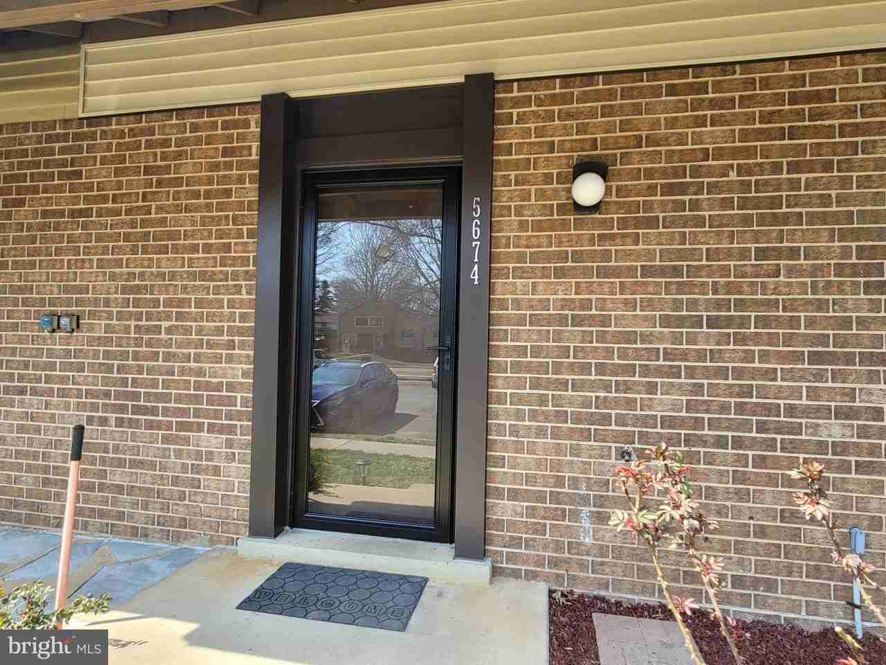 5674 Oak Tanager Ct - Photo 2 of 40