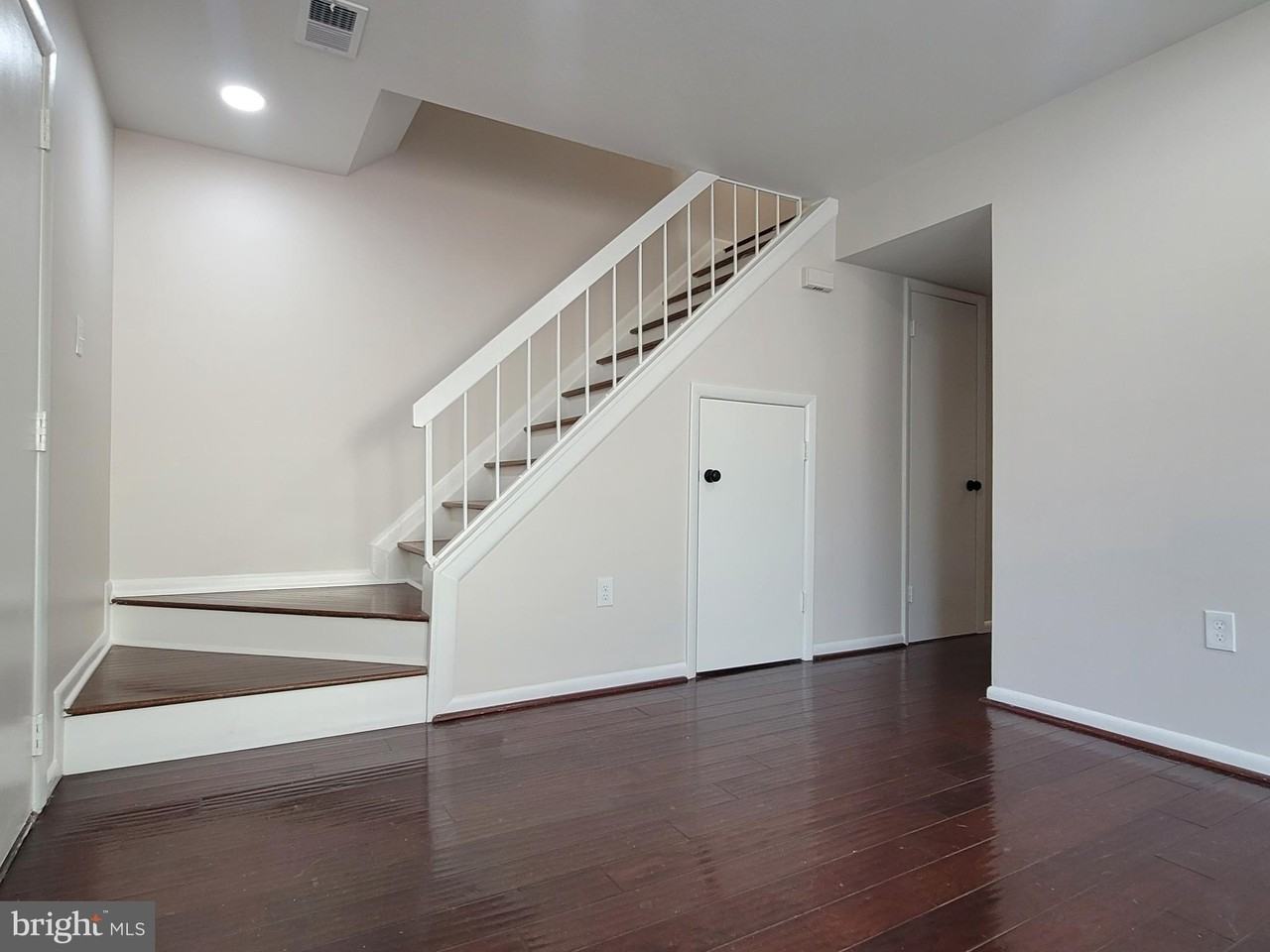 5674 Oak Tanager Ct - Photo 5 of 40