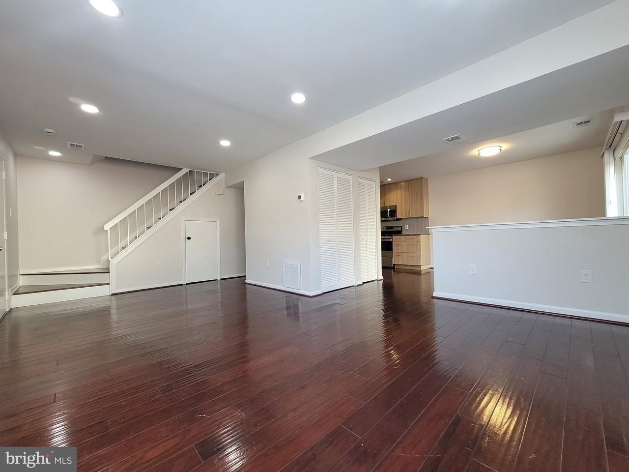 5674 Oak Tanager Ct - Photo 6 of 40