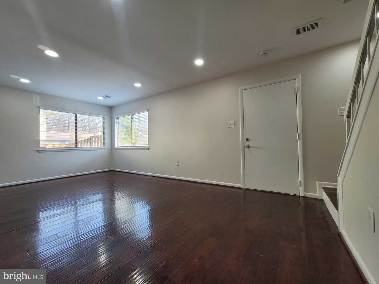 5674 Oak Tanager Ct - Photo 7 of 40