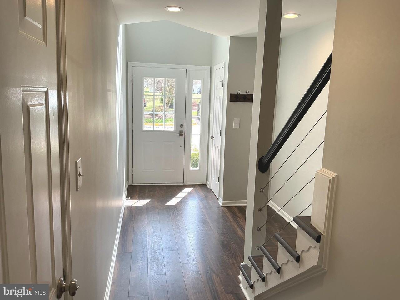 43444 Nottingham Sq - Photo 3 of 34