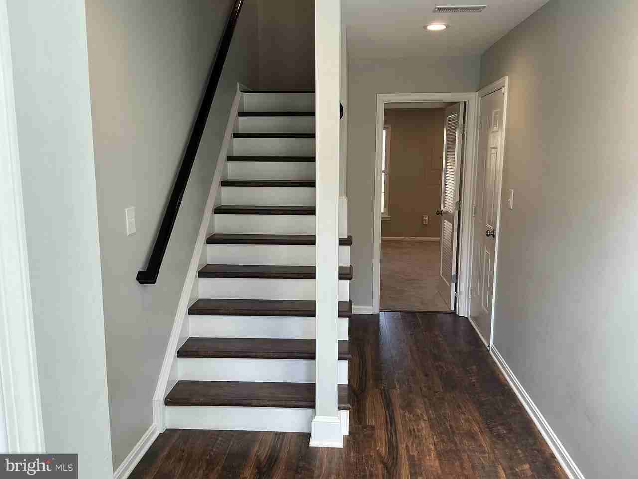 43444 Nottingham Sq - Photo 4 of 34