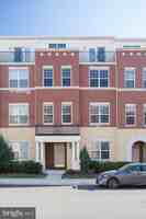 featured image of 22720 Beacon Crest Ter