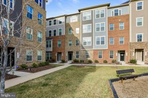 featured image of 43011 Prophecy Ter