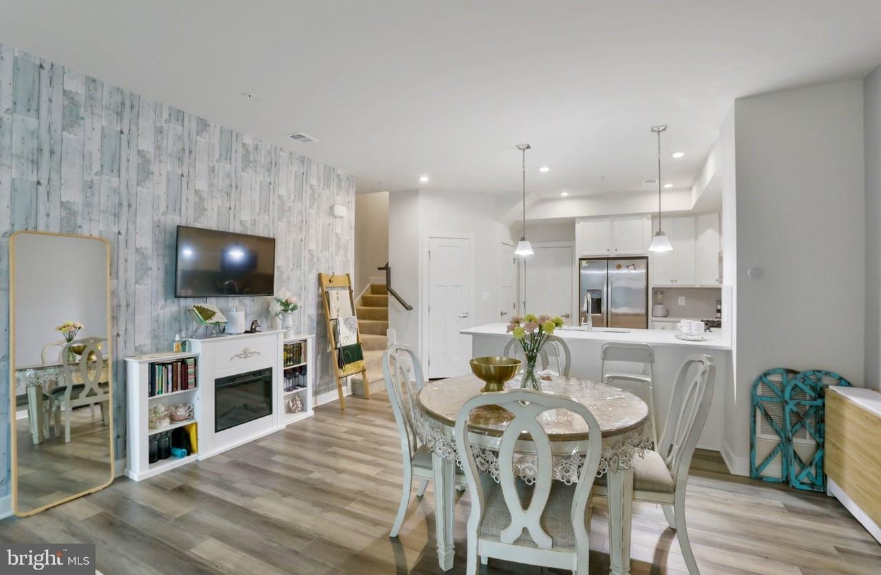 43011 Prophecy Ter - Photo 2 of 19