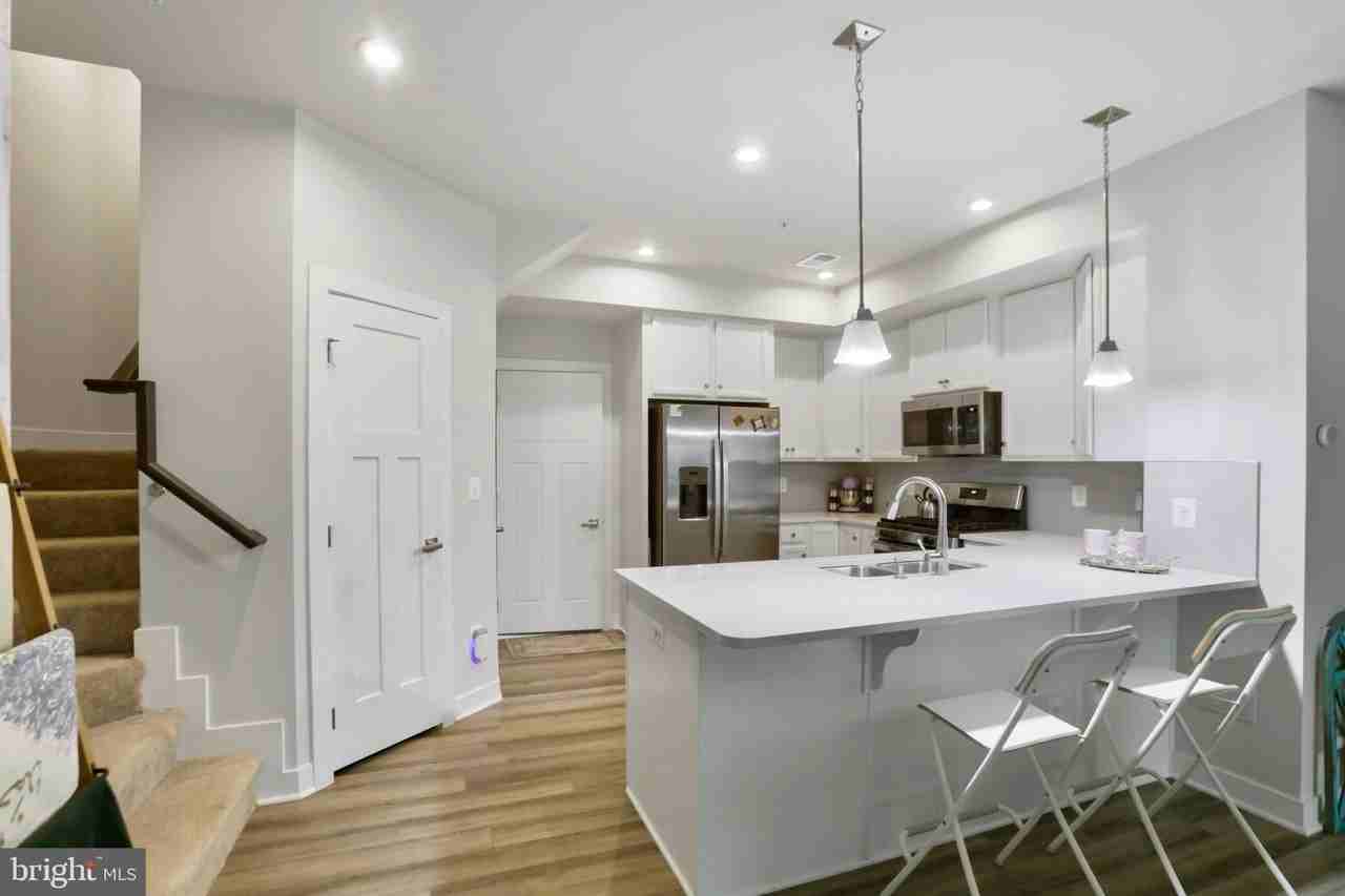 43011 Prophecy Ter - Photo 3 of 19